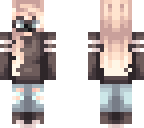 edit