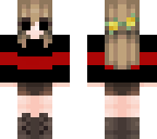 edit