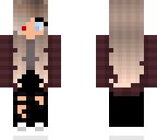 edit