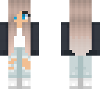 edit