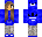 edit
