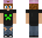 edit 