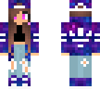 edit