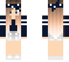edit 2