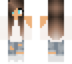 edit 2