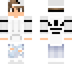 edit changed eyes