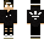  edit edidas