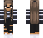 edit for twinning