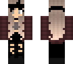 edit of an edit of a skin