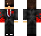 edit of edit
