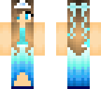 edited for steeve