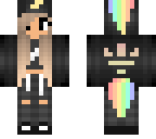 edited somones