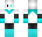 edited underswap sans v3 fixed