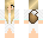 eevee pj