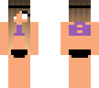 eh