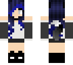 ein girl