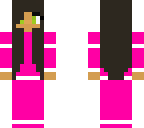 el pinkies