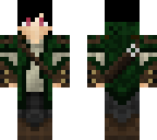 elf guy