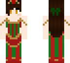 eloiseraecullen 37