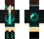 ender