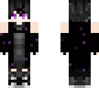 ender boi
