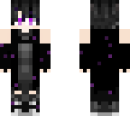 ender boi fixed