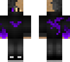 ender pvp boy