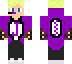 endergamer555 old