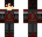 endergamer555 shadow
