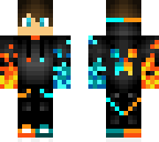 endermin