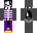 epic sans 