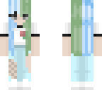 eqfegqt