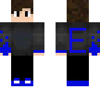 erik pro 1