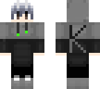 erikk5