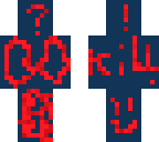 error