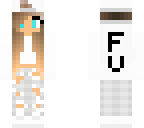 f u 6 edit