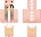 fff