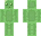 fgjuftg