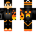 fire handi