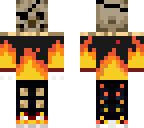 fire pirate v2