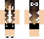fixed again