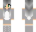 fixed eyes