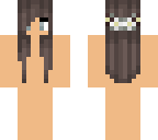 fixed skin base