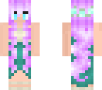 flower girl