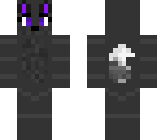 fnaf wavechan