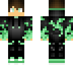 for a friend skin