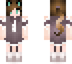 for kiwii