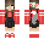 for lecrystalgem