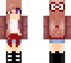 for pixelgirl08's reshade