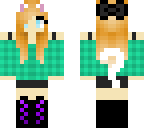 for pixelgore